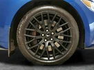 2017-ford-mustang-50-v8-gt-421ps-fastback-small-29