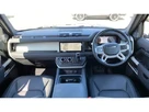 2023-land-rover-110-defender-30-d250-x-dynamic-se-small-8