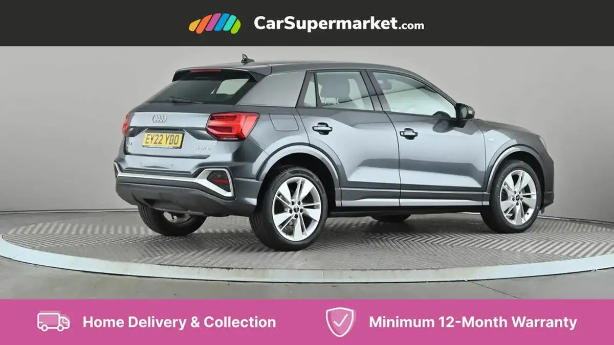 2022-audi-q2-15-35-tfsi-s-line-tronic-big-5