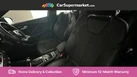 2022-audi-q2-15-35-tfsi-s-line-tronic-small-16