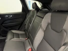 2021-volvo-xc60-20td-b4-r-design-awd-small-11