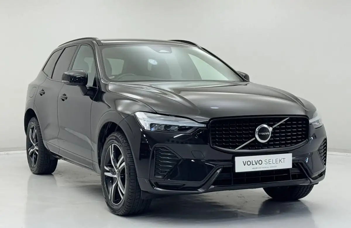 2021-volvo-xc60-20td-b4-r-design-awd-big-0