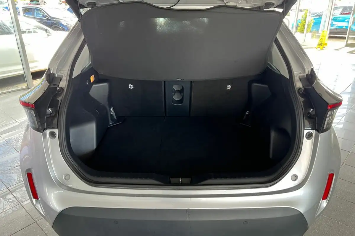 2023-toyota-yaris-cross-15-vvt-i-excel-awd-i-big-15