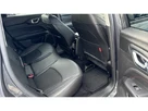 2022-jeep-compass-13-gse-trailhawk-small-15