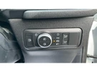 2020-ford-kuga-25t-titanium-small-29