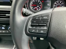 2023-hyundai-i10-10-t-gdi-n-line-small-20