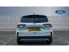 2020-ford-kuga-25t-titanium-small-5