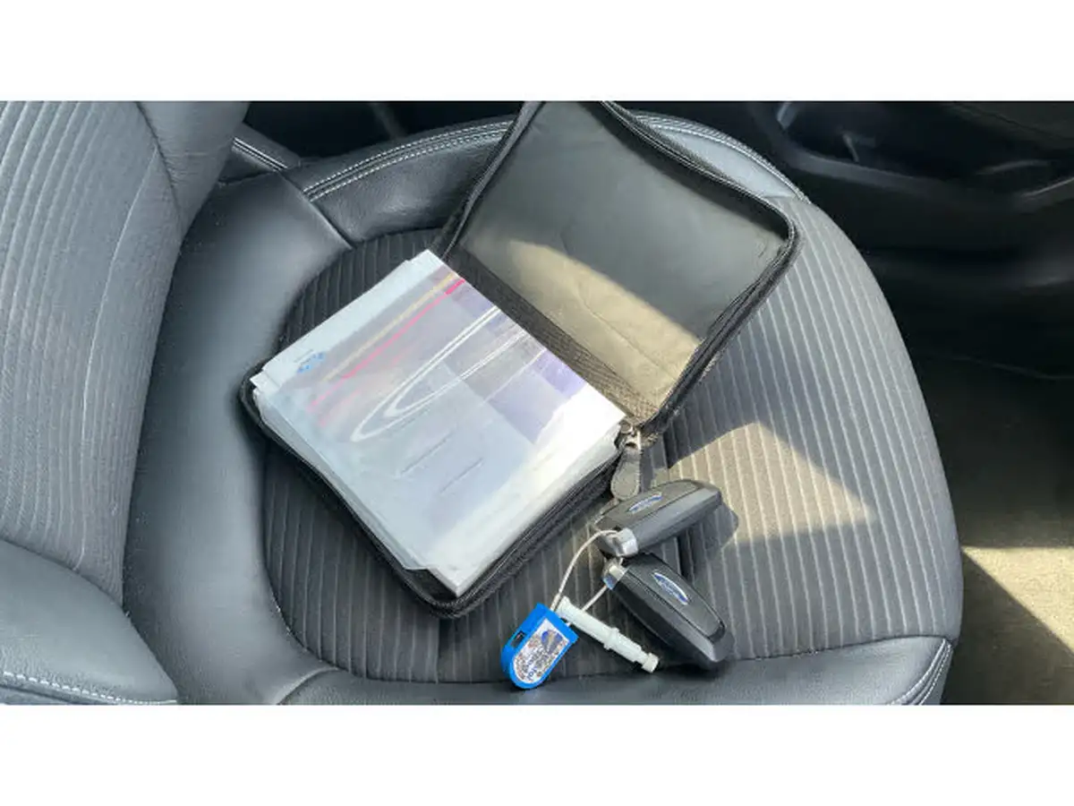 2020-ford-kuga-25t-titanium-big-18