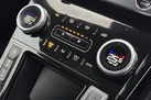 2021-jaguar-i-pace-ev400-black-small-13