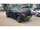 2022-dacia-sandero-stepway-10-tce-prestige-90bhp-small-16