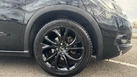 2016-ds-ds-4-16bluehdi-crossback-small-16