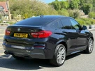 2016-bmw-x4-30td-xdrive30d-m-sport-small-14