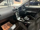 2011-volvo-s40-20td-d3-se-lux-148bhp-small-8
