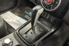 2019-isuzu-d-max-19td-blade-auto-small-31