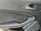 2014-mercedes-benz-gla-class-21cdi-amg-line-premium-plus-package-170bhp-220-4matic-7g-dct-small-32