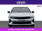 2023-vauxhall-astra-12-turbo-gs-sport-tourer-auto-small-1
