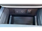 2023-land-rover-110-defender-30-d250-x-dynamic-se-small-32