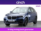 2021-bmw-x1-20-xdrive20i-sport-small-2