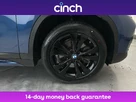 2021-bmw-x1-20-xdrive20i-sport-small-19