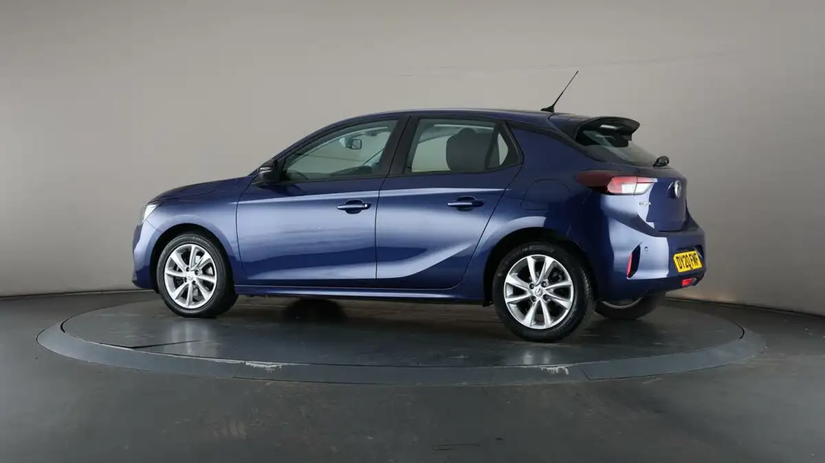 2020-vauxhall-corsa-12-turbo-se-premium-auto-big-66