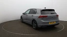 2021-volkswagen-golf-small-56