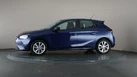 2020-vauxhall-corsa-12-turbo-se-premium-auto-small-29