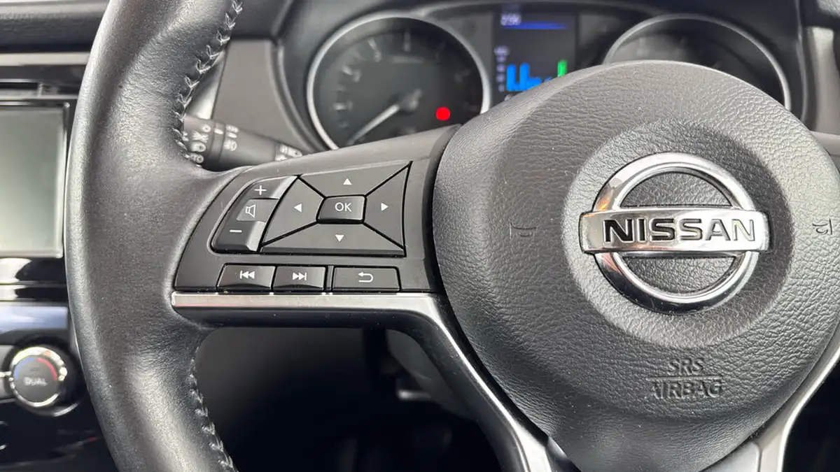 2019-nissan-qashqai-13-dig-t-acenta-premium-140ps-big-19