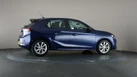 2020-vauxhall-corsa-12-turbo-se-premium-auto-small-53
