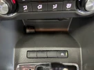 2018-mg-zs-suv-10t-gdi-exclusive-small-39