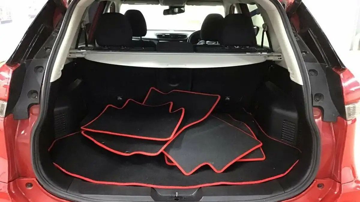 2021-nissan-x-trail-13-dig-t-n-connecta-158ps-5-big-6