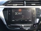 2020-vauxhall-corsa-12i-se-small-19