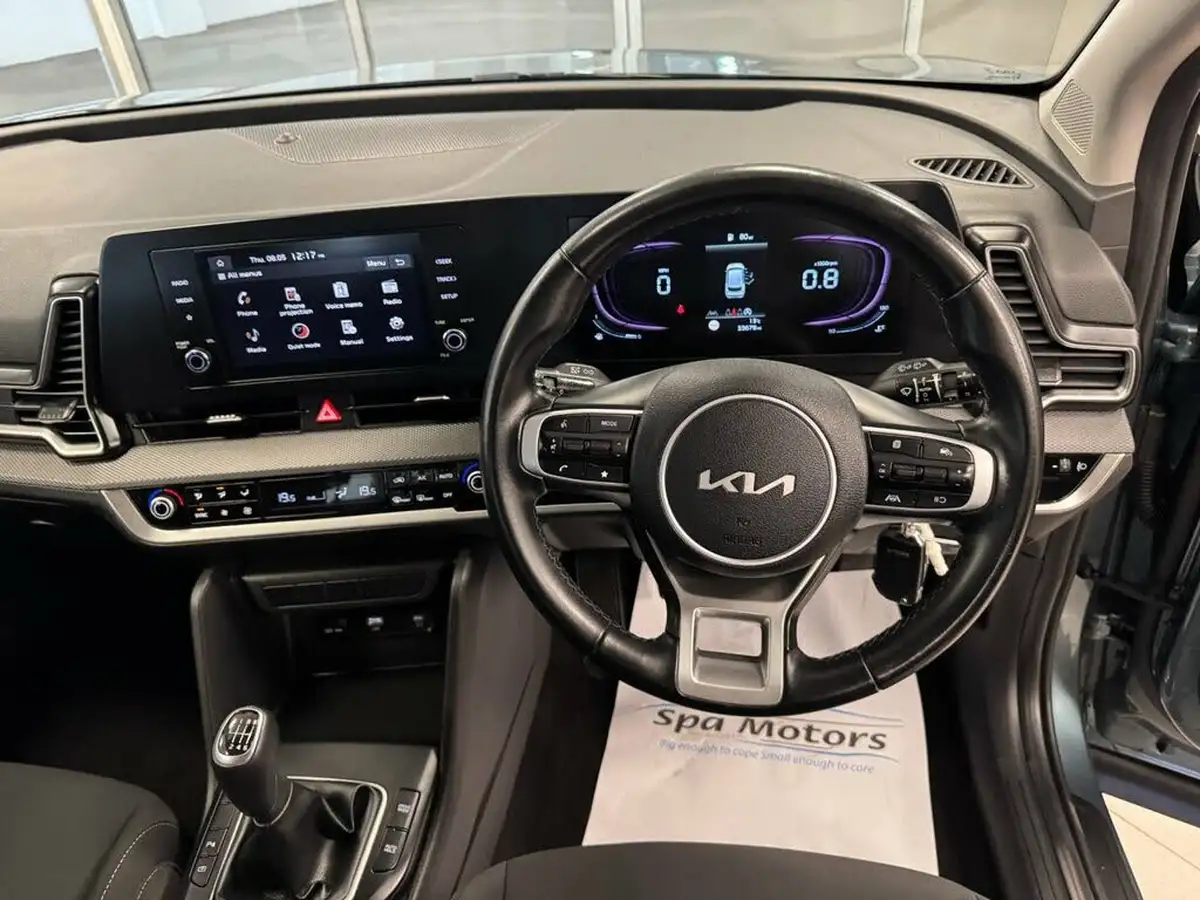 2023-kia-sportage-16-t-gdi-2-148bhp-big-13