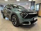 2023-kia-sportage-16-t-gdi-2-148bhp-small-0