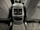 2023-kia-sportage-16-t-gdi-2-148bhp-small-24