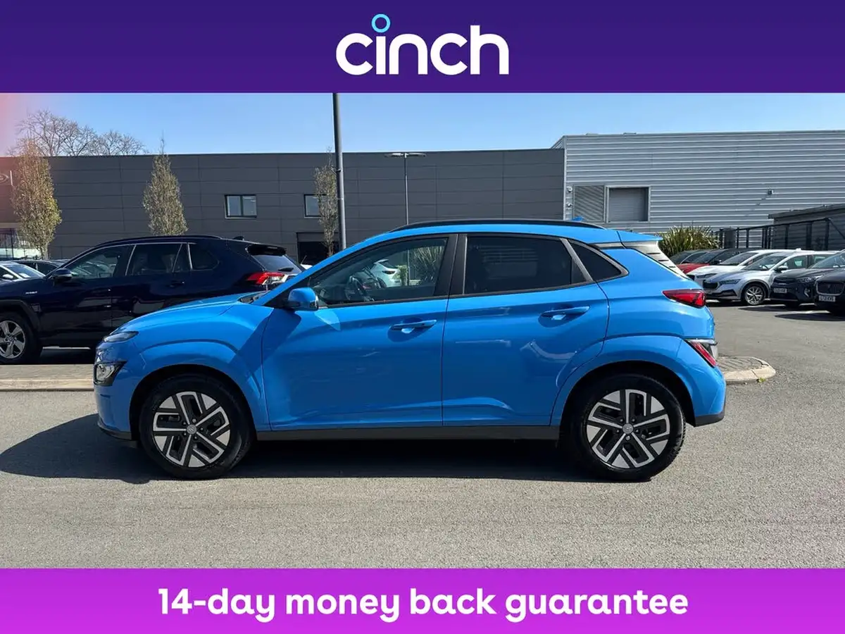 2021-hyundai-kona-e-premium-204ps-64kwh-7kw-obc-big-3