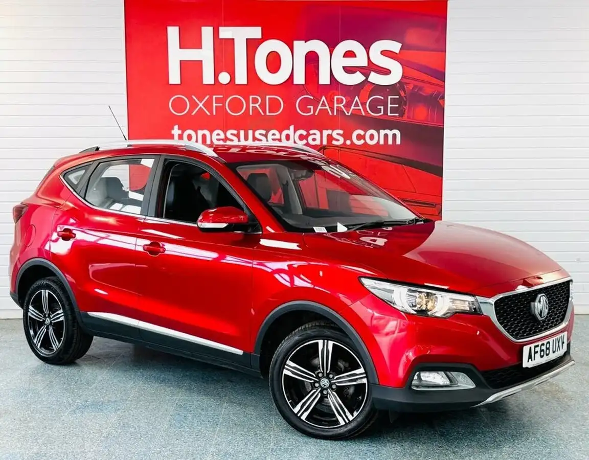 2018-mg-zs-suv-10t-gdi-exclusive-big-0