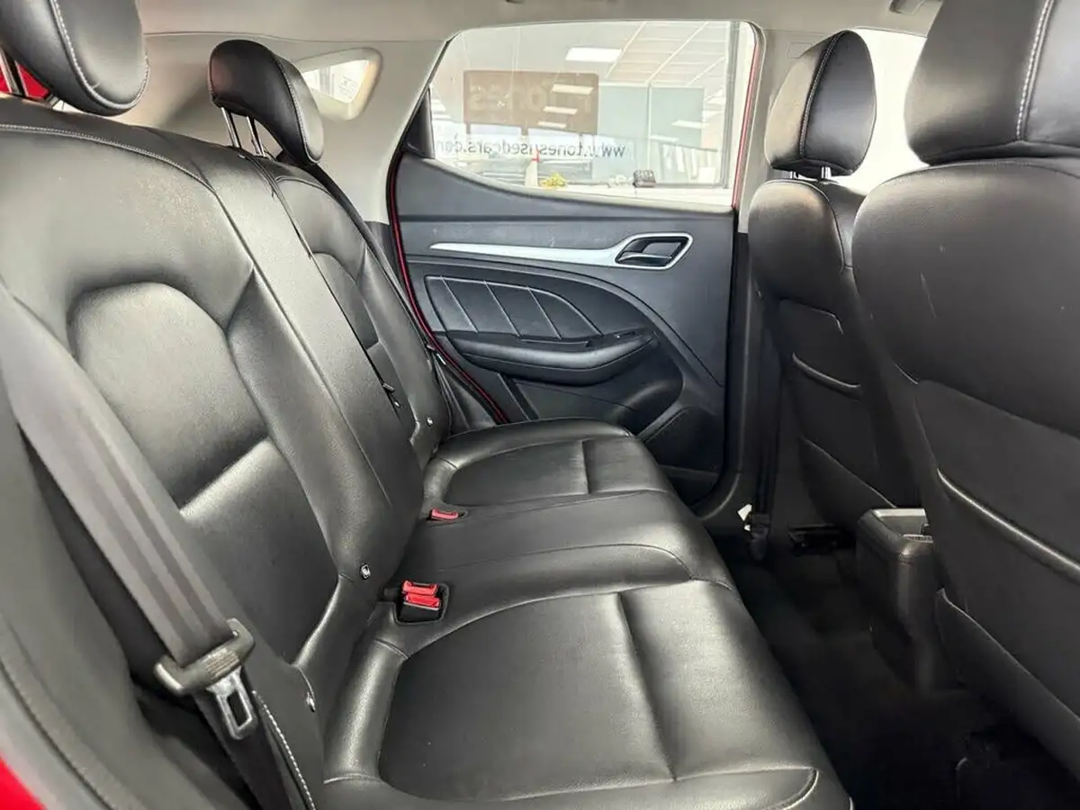 2018-mg-zs-suv-10t-gdi-exclusive-big-4