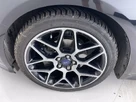 2016-ford-mondeo-20tdci-titanium-210ps-hatchback-powershift-small-10