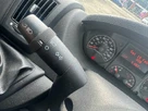 2020-fiat-ducato-23td-35-maxi-lh1-140-eu6dt-ii-chassis-cab-small-22