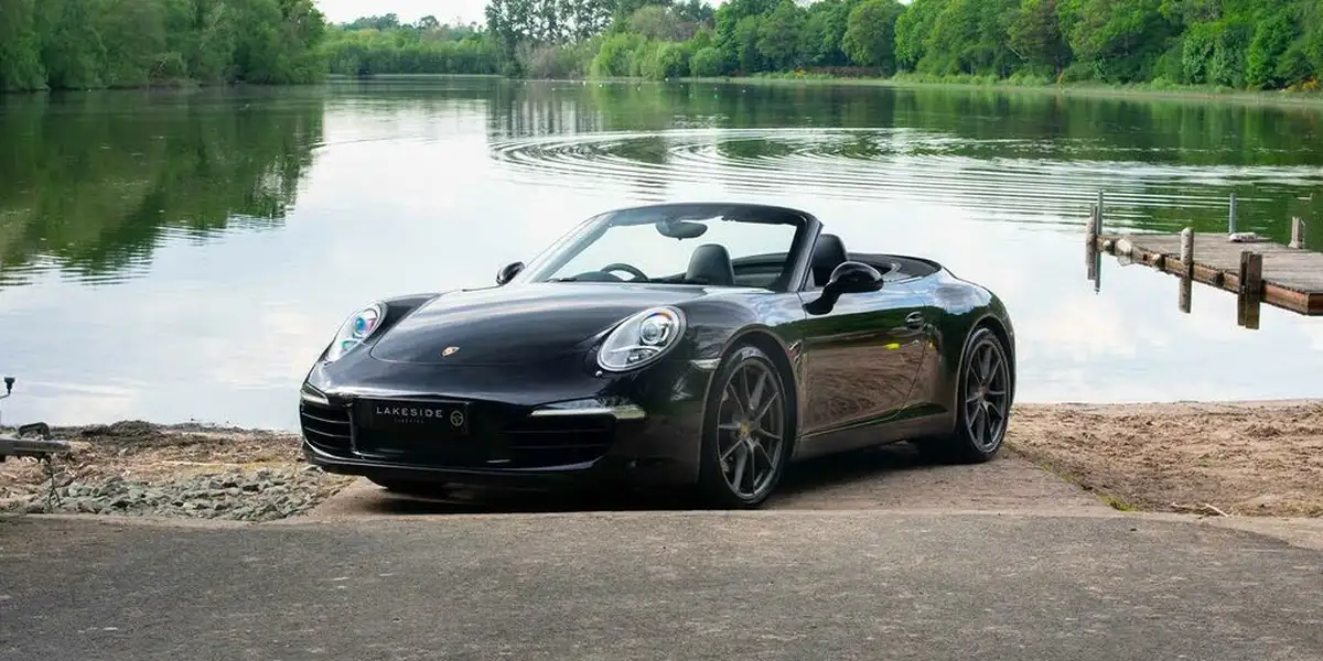2013-porsche-911-38-carrera-s-cabriolet-pdk-big-2