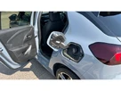 2024-vauxhall-corsa-12-turbo-ultimate-100ps-small-22