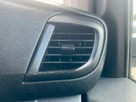 2018-peugeot-expert-16bluehdi-professional-standard-1000-115-ss-small-24