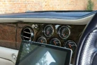 2006-bentley-arnage-small-15