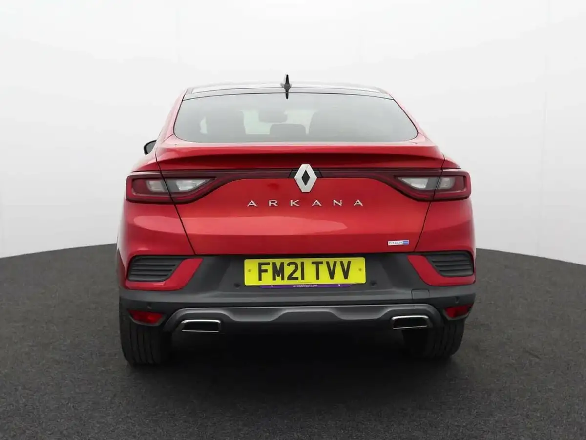 2021-renault-arkana-16-rs-line-big-2