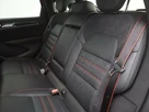 2021-renault-arkana-16-rs-line-small-9