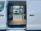 2018-peugeot-expert-16bluehdi-professional-standard-1000-115-ss-small-44