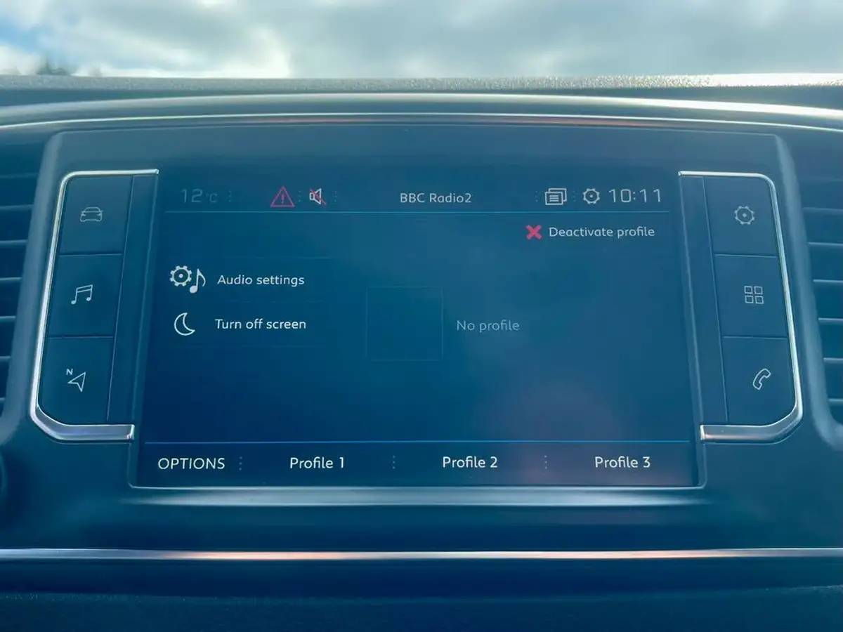 2018-peugeot-expert-16bluehdi-professional-standard-1000-115-ss-big-35
