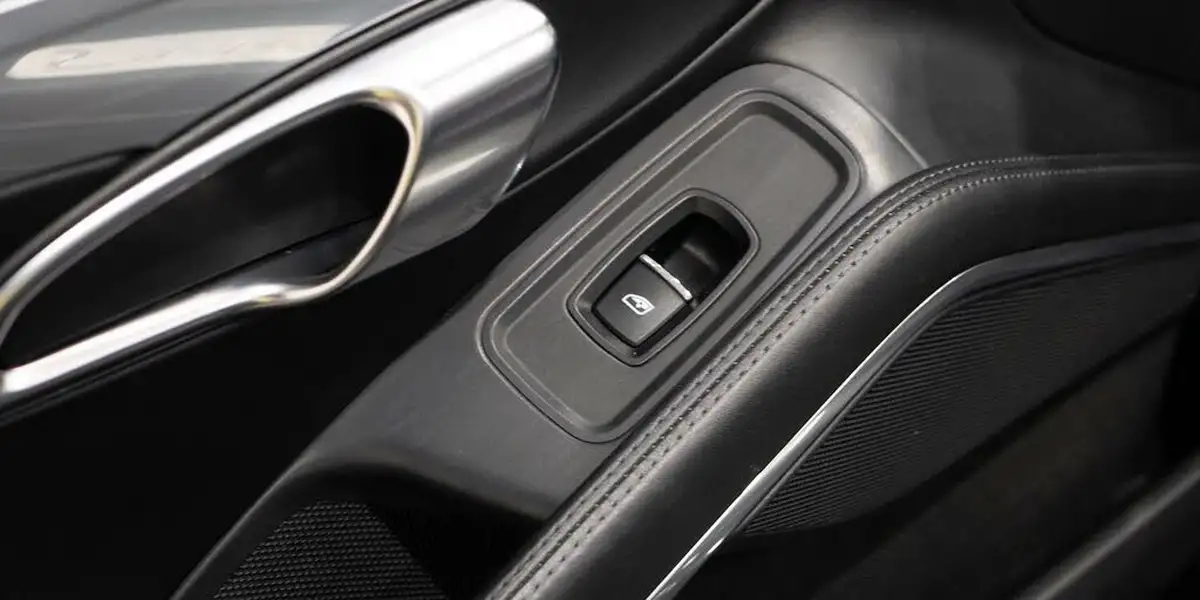 2013-porsche-911-38-carrera-s-cabriolet-pdk-big-26
