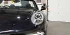 2013-porsche-911-38-carrera-s-cabriolet-pdk-small-37
