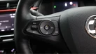 2022-vauxhall-corsa-12-turbo-sri-edition-100ps-small-24